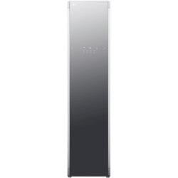 LG S3GHM 蒸汽除菌除螨除皱 洗烘一体机