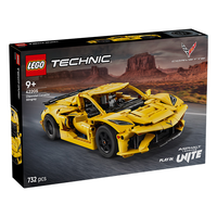  LEGO/乐高 儿童拼装积木