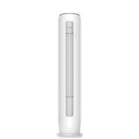 TCL KFRd-51LW/DBp-SMQ11(B1) 智能变频冷暖空调