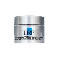 LA ROCHE-POSAY/理肤泉 赋活修护 面霜