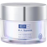 肌研 抗皱紧致 女士面霜