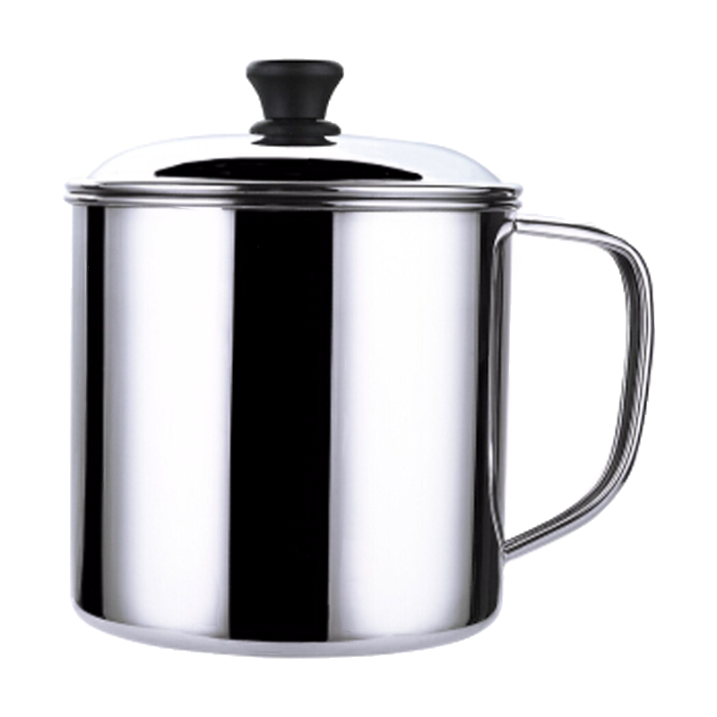 成人款 700ml