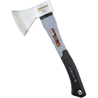 京选 JERXUN）小手斧