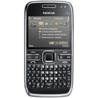  NOKIA/诺基亚 全智能大键盘 智能手机