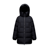  SNOWFLYING/雪中飞 保暖 儿童羽绒服