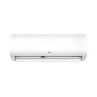 海信 KFR-35GW 新一级能效变频冷暖壁挂式空调
