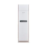  Mitsubishi/三菱 MFZ-GX50VA 全直流变频 柜机空调