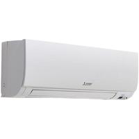  Mitsubishi/三菱 MSZ-KZA18VFK 变频冷暖 家用空调挂机