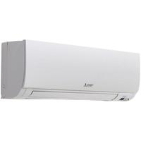  Mitsubishi/三菱 MSZ-KZA12VFK 一级能效 变频冷暖空调挂机