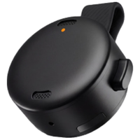 Anker 智能转文字 领夹麦克风