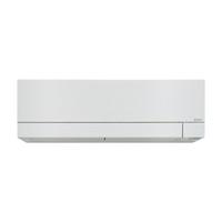  Mitsubishi/三菱 MSZ-FX20VFK 变频冷暖 空调