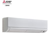 Mitsubishi/三菱 MSZ-WX20VFK 全直流变频 空调挂机