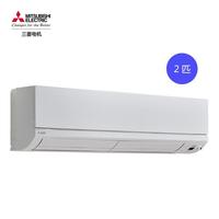  Mitsubishi/三菱 MSZ-WX18VFK 全直流变频 空调