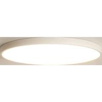 灯灵美国普瑞全光谱护眼防蓝光落地台灯阅读学习写作业儿童立式大路灯