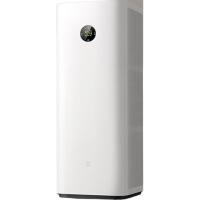 移动端、京东百亿补贴、京东超级补贴：米家 小米空气净化器6Pro 新升级双芯架构大空间除菌除醛母婴级家用除甲醛净