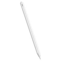 【多功能PPT翻页】倍思apple pencil电容笔手写笔适用2025air7/11苹果ipad触控笔平板触屏笔ipencil二代Pro