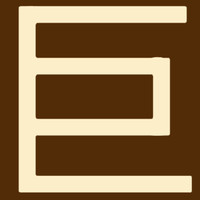 粉底液养肤防水持久遮瑕不脱妆保湿干混油皮bb霜店女 【脱妆退全款】90天免费试用 30ml