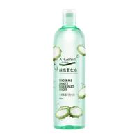 安安金纯丝瓜水薏仁水原液化妆水爽肤水肌肤补水喷雾清爽保湿