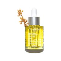 【下拉详情领优惠】娇韵诗莲花/三檀面部护理油舒缓30ml 三檀油【香港1号仓】30ml