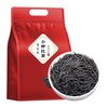 正山小种红茶特级浓香型 红茶叶奶茶散装茶叶自己喝新茶