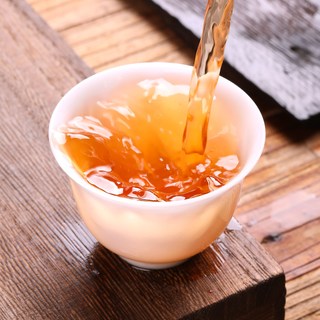 正山小种红茶特级浓香型 红茶叶奶茶散装茶叶自己喝新茶