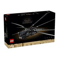  LEGO/乐高 儿童拼装积木