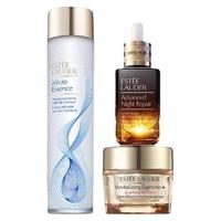  ESTEE LAUDER/雅诗兰黛  雅诗兰黛套装