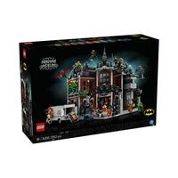 LEGO/乐高 益智 儿童拼接玩具