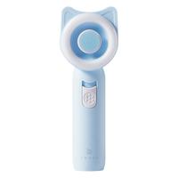  EMXEE/嫚熙 电动 婴儿磨甲器