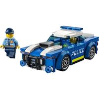  LEGO/乐高 益智 儿童拼装积木