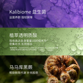  ANTIPODES/安媞珀 夜间修复 晚霜