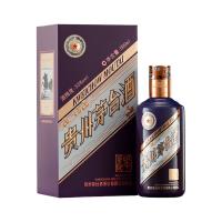 今日必买、京东百亿补贴、京东超级补贴：茅台 生肖 丙午马年 酱香型 & 53度 500ml单瓶 经典版/新版