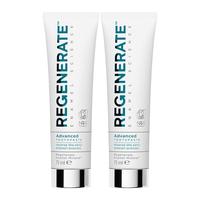  REGENERATE 固齿保护修护牙釉质 牙膏