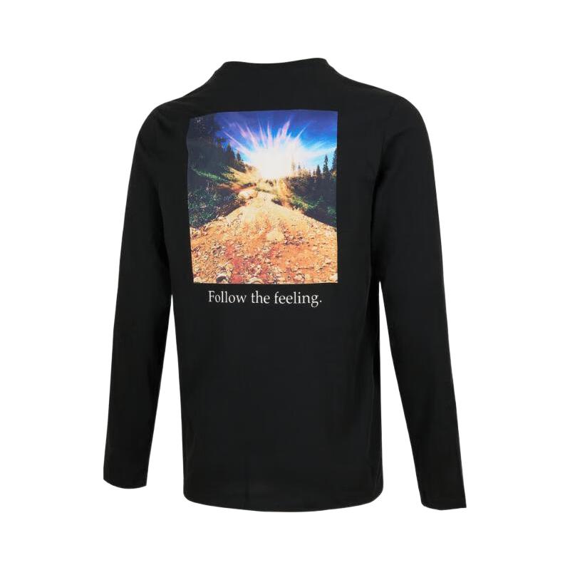 HJ3602-010