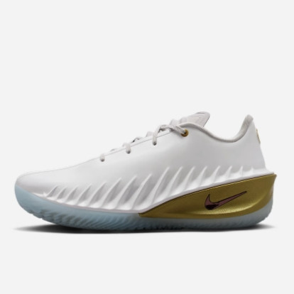 NIKE G.T. Cut 4 EP 男/女篮球鞋 IB6728-100