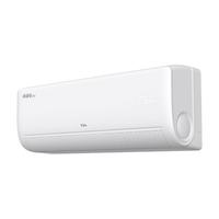 TCL 1.5匹变频冷暖超一级能效壁挂式空调
