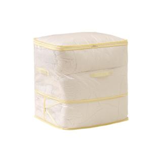 温诗欧 大容量防潮收纳袋