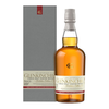  GLENKINCHIE/格兰昆奇 限量版 单一麦芽威士忌  2022限量版 700ml 礼盒装 无年份 43%vol