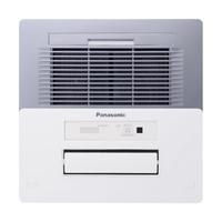 Panasonic/松下 多功能 浴室风暖机
