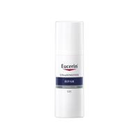  Eucerin/优色林 舒安修护 修护霜