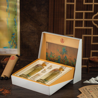  WULIANGYE/五粮液 纪念酒 白酒礼盒  礼盒装 浓香型