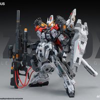 圆野文化 拼装模型