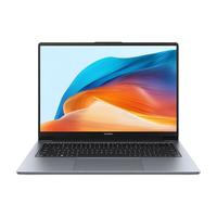 HUAWEI/华为 Matebook D16 SE 轻薄本 笔记本电脑