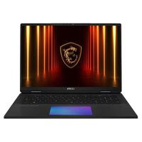 MSI/微星 Ultra AI 满血RTX5090显卡 游戏笔记本电脑