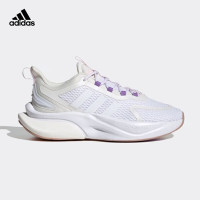 adidas AlphaBounce 女款休闲鞋 HP6150