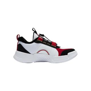  LI-NING/李宁 轻质柔软弹力扣 儿童运动鞋