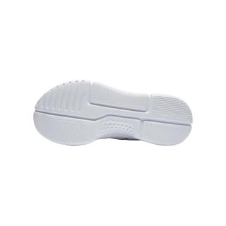  LI-NING/李宁 轻质柔软弹力扣 儿童运动鞋