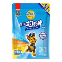  MILKGROUND/妙可蓝多 高钙 儿童奶酪棒