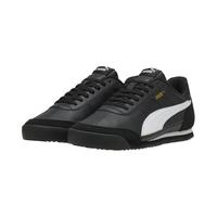 PUMA TURINO 397453 复古T头休闲运动鞋