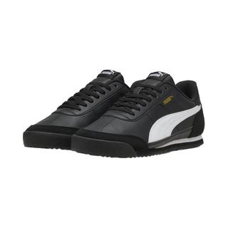 PUMA TURINO 397453 复古T头休闲运动鞋